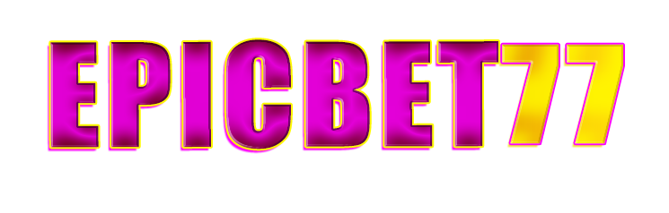 EpicBet77